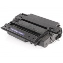 TONER REMANUFACTURADO Q7551X HP NEGRO Nº 51X