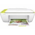 Impresora Multifunción HP DeskJet 2132 AiO Color USB2.0 (K7N78B)