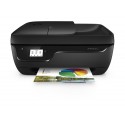 Impresora Multifunción HP OfficeJet 3832 Color WiFi USB (F5S01B)