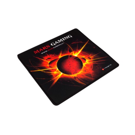 Alfombrilla TACENS Mars Gaming Mousepad S 220X200X2 (MMP0)