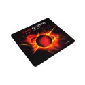 Alfombrilla TACENS Mars Gaming Mousepad S 220X200X2 (MMP0)