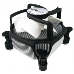 Ventilador CPU ARCTIC ALPINE 11 GT (s1150/1151/1155/1156/775) (UCACO-AP112-GBB01)