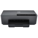 Impresora HP Officejet Pro 6230 Red Wifi Dúplex (E3E03A)