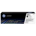 Toner Original HP CF400A NEGRO Nº 201A