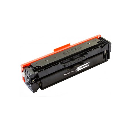 TONER HP GENERICO CF403X MAGENTA Nº201X