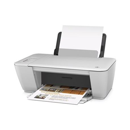Impresora Multifunción HP Deskjet 1512 Color (C5X26B)