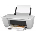 Impresora Multifunción HP Deskjet 1512 Color (C5X26B)