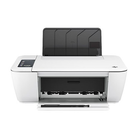 Impresora Multifunción HP Deskjet 2543 Color WiFi (J7V18B)