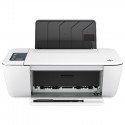 Impresora Multifunción HP Deskjet 2543 Color WiFi (J7V18B)