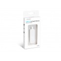 Tarjeta Red USB TP-LINK USB3.0-Ethernet RJ45 (UE300)