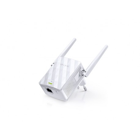 Range Extender TP-LINK WIRELESS 300MBPS (TL-WA855RE)