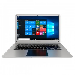 Netbook Billow XNB200PROS (N3350 2Gb 32Gb EMMC 14.1'' W10)