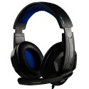 THE G-LAB AURICULARES GAMING KORP 100 (KORP100)