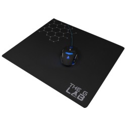 THE G-LAB ALFOMBRILLA PAD PRO XL MOUSE PAD
