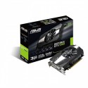 Tarjeta Gráfica ASUS Nvidia GTX1060 PCIe Dual 3Gb (PH-GTX1060-3G)