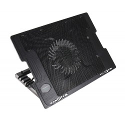 Base Ventilador TACENS ANIMA para portátil (ANBC2)