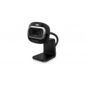 Webcam MICROSOFT LIFECAM Cinema HD-3000 720p HD (1492)