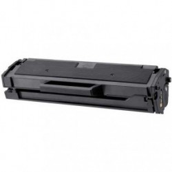 TONER REMANUFACTURADO SAMSUNG MLT-D111S NEGRO