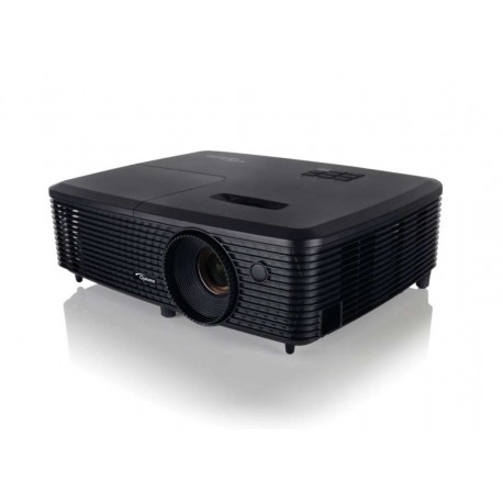 Proyector Optoma DX349 3000L XGA HDMI Full3D