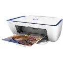 HP Multifunción Deskjet 2630 Color (V1N03B)