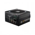 Fuente de Alimentacion Cooler-Master V550S 80plus Gold (RS550-AMAAG1-EU)