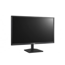 Monitor LED LG 24'' IPS FHD HDMI 16:9 Freesync (24MK430H-B)