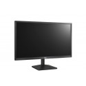 Monitor LED LG 24'' IPS FHD HDMI 16:9 Freesync (24MK430H-B)