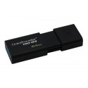 Pendrive KINGSTON USB3.0 DataTraveler 64Gb (DT100G3/64GB)