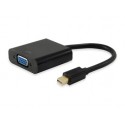 Adaptador EQUIP Mini Displayport - VGA (133432)