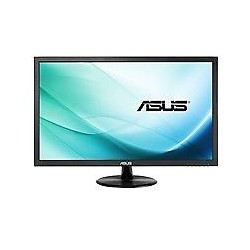 Monitor ASUS 22'' LED FullHD VGA (VP228DE)