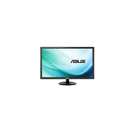 Monitor ASUS 22'' LED FullHD VGA (VP228DE)