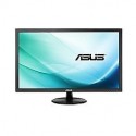 Monitor ASUS 22'' LED FullHD VGA (VP228DE)