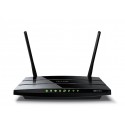 Router Neutro TP-LINK Archer C5 GIGABIT Wifi Dual Band AC1200 + 2xUSB (ARCHER C5)