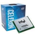 MicroProcesador Intel Celeron G4920 LGA1151 3.2Ghz 2Mb