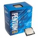 MicroProcesador Intel Pentium DC G5500 LGA1151 3.8Ghz 4Mb