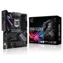 Placa Base s1151 ASUS ROG STRIX H370-F GAMING 4xDDR4 ATX USB3.1 M.2