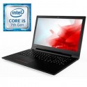 Ordenador Portátil Lenovo V110-15IKB (i5 7200 Ram 8Gb SSD 256Gb Pantalla 15.6'' W10 DVDRW (80TH000YSP