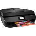 Impresora Multifunción Tinta HP OfficeJet 4657 AiO Color WiFi USB2.0 (V6D29B)