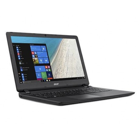 Ordenador Portátil Acer Extensa 15 EX2540-32YK (i3 6006U, 4Gb, 500Gb, 15.6'' W10)