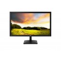 Monitor LED 24'' LG 24MK400H-B 1920x1080 HDMI