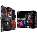 Placa Base INTEL s1151 ASUS ROG STRIX Z370-H GAMING 4xDDR4 HDMI DVI ATX