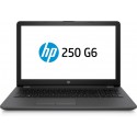 Ordenador Portátil HP 250 G6 (i3-6006 4Gb 256SSD 15.6'' Sin Sistema (1XN42EA))