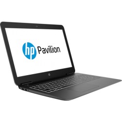 Ordenador Portátil HP 15-bc450ns (i5-8300H 8Gb 128SSD + 1TB 15.6'' GTX1050 4GB Sin Sistema (4AR17EA))