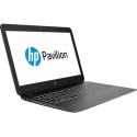 Ordenador Portátil HP 15-bc450ns (i5-8300H 8Gb 128SSD + 1TB 15.6'' GTX1050 4GB Sin Sistema (4AR17EA))