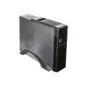 Ordenador Qi Slim 788HSW0561 (i7 8700, 8GB RAM, 1TB 240GB SSD, DVD RW, WIFI)