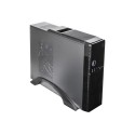 Ordenador Qi Slim P64H0522 (G4400, 4GB, 500GB HD, DVD RW)