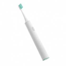 Cepillo de Dientes XIAOMI Mi Electric (NUN4008GL)