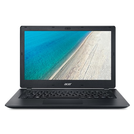 Ordenador Portátil Acer TMP238-G2-M-52MW (i5-7200U 8Gb 256GbSSD 13.3'' W10Pro)