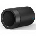 Altavoz XIAOMI Mi Pocket Speaker 2 Negro BT (FXR4063GL)