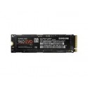 SSD Samsung 860 EVO 1Tb 2.5'' M.2 (MZ-N6E1TOBW)